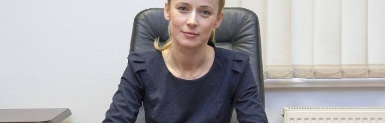 Anna Jedynak będzie pełnić rolę wicemarszałek województwa. Studiowała na Uniwersytecie Ekonomicznym w Katowicach, studia podyplomowe realizowała na Uniwersytecie