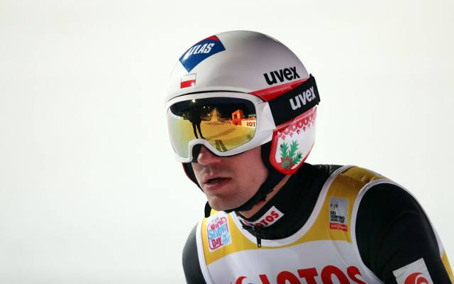Skoki narciarskie WILLINGEN 2019 WYNIKI NA ŻYWO. Kamil Stoch drugi w Willingen. Geigera lot po zwycięstwo TRANSMISJA ONLINE TV