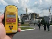 Zdjęcie do artykułu: To największa katastrofa w PRL-u. Wybuch w Czarnobylu spowodował skutki zdrowotne trwające do dziś. To nie tylko choroba popromienna
