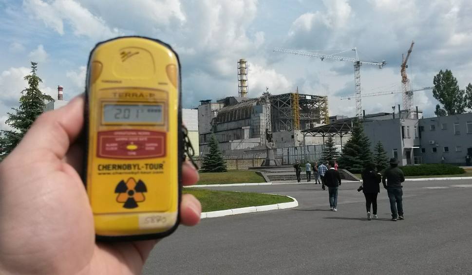 Film do artykułu: To największa katastrofa w PRL-u. Wybuch w Czarnobylu spowodował skutki zdrowotne trwające do dziś. To nie tylko choroba popromienna