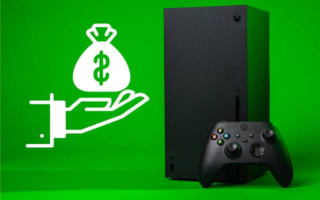 Złe wieści dla fanów Xboksa – Microsoft podnosi ceny konsol i Game Passa. Od kiedy podwyżki cen i ile wyniosą?