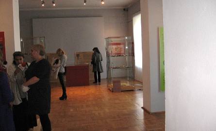 Skarby średniowiecza w radomskim muzeum - zobacz nową wystawę w 