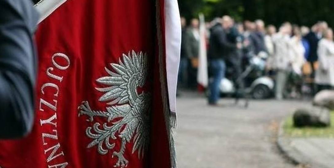 75. rocznica polskiego Szczecina. Czeka nas wyjątkowa wystawa 