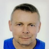 Wojciech Szymaniak