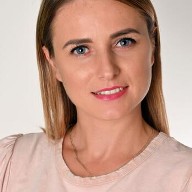 Paulina Baran