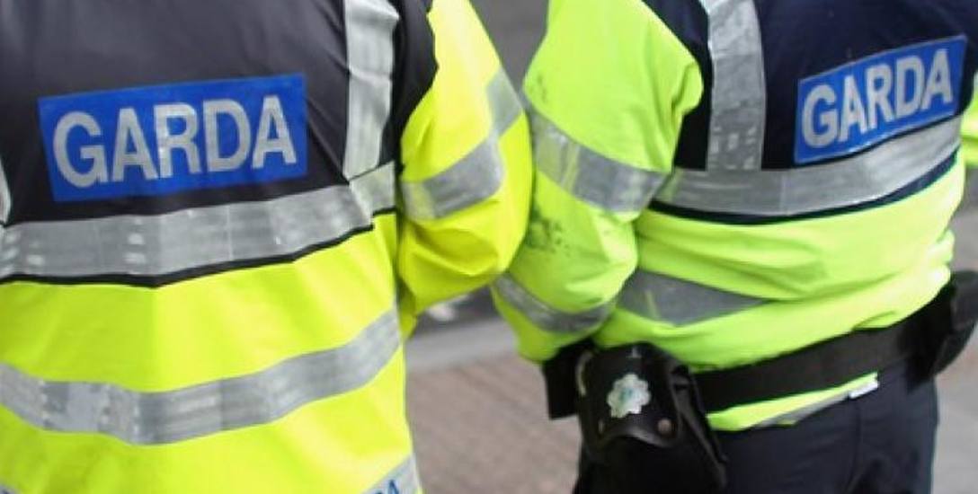 Policja irlandzka nadal ustala przebieg zdarzeń przed śmiercią Natalii