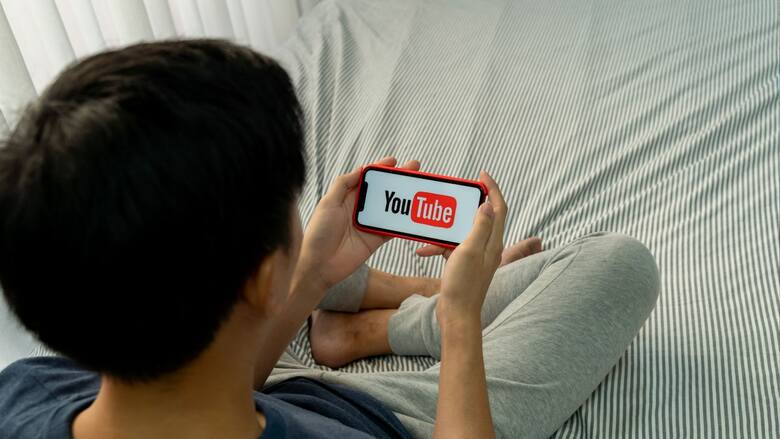 Co oglądaliśmy 10 lat temu? Te rzeczy były hitem YouTube'a! [14.07.2026]
