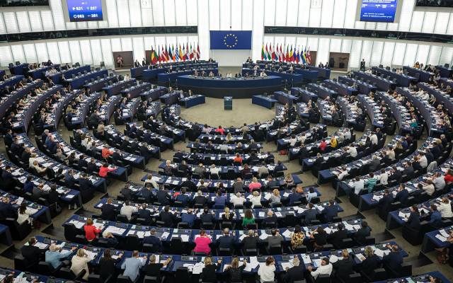 W wyborach do PE zarejestrowano 40 komitetów. Na rejestrację list kandydatów mają czas do 2 maja