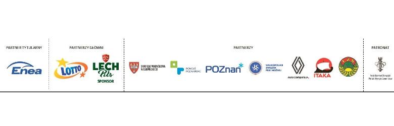 Mistrzowie Sportu 2021: Wybieramy najlepszych zawodników, trenera i drużynę w Wielkopolsce. Jednym z liderów łyżwiarka Cascade Poznań