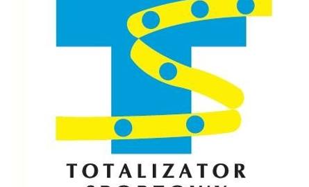 Logo zyskuje lżejszą formę, dzięki delikatnej linii litery S. Obok niebieskiego pojawia się żółty, radosny kolor.