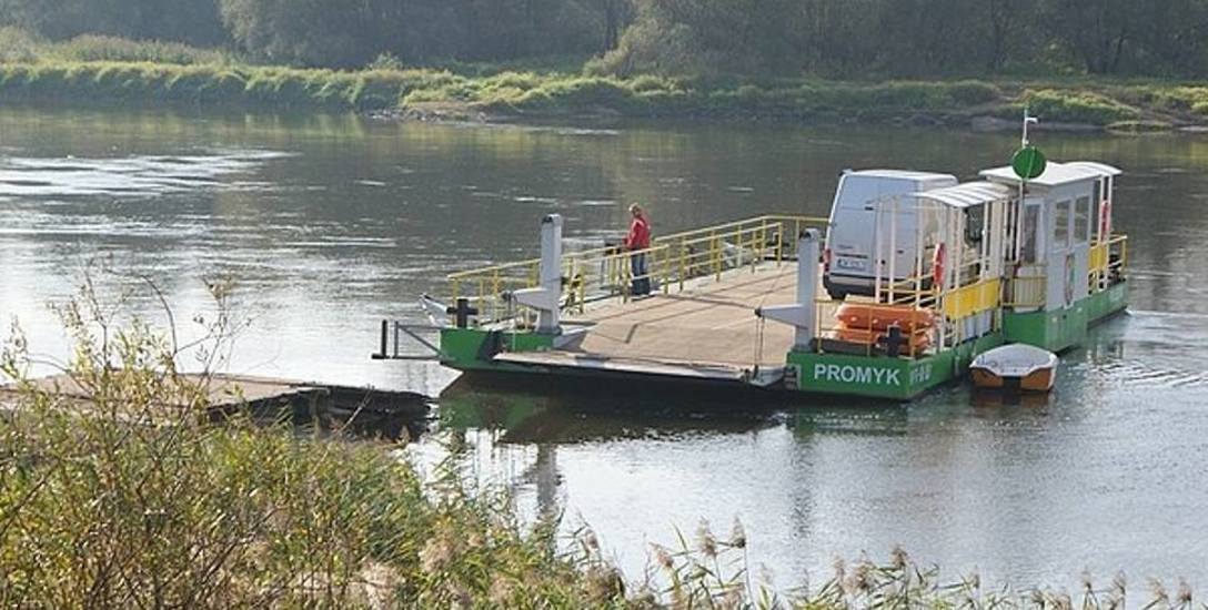 Przeniesienie mostu z Cigacic do Połęcka znacznie przyspieszyłoby sprawy z przeprawą nad Odrą. Jeśli nie będzie to możliwe, trzeba będzie poczekać na