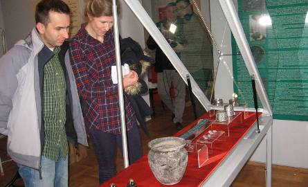 Skarby średniowiecza w radomskim muzeum - zobacz nową wystawę w 