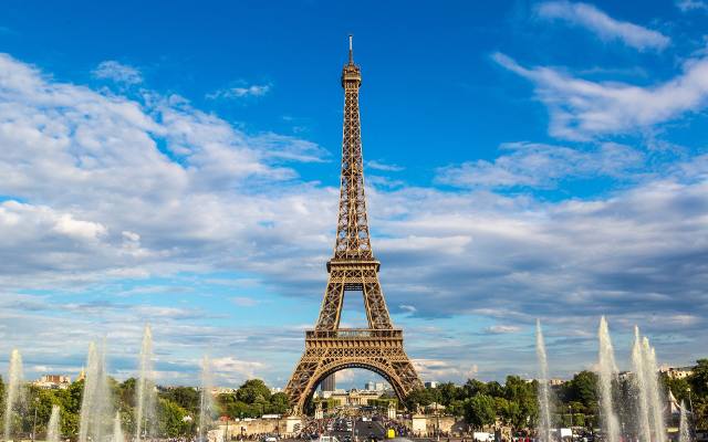 Paryż na weekend: popularna tiktokerka zdradza 6 błędów, popełnianych przez turystów w Paryżu, które mogą zrujnować ci wycieczkę
