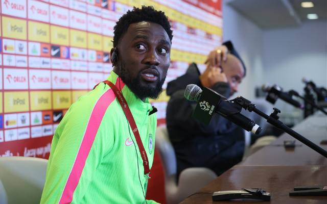 Polska – Nigeria. Jaki mamy bilans Biało-Czerwonych z drużynami z Czarnego Lądu?