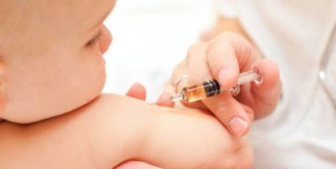 Szczepionki zamiast do utylizacji mogły trafiać do pacjentów 