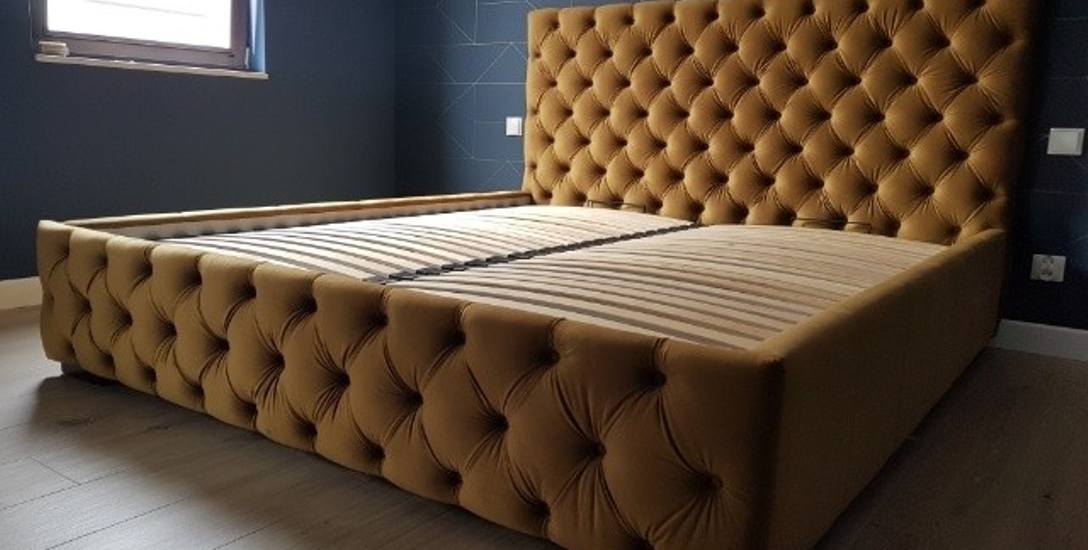 MTR-Meble - Łóżka i materace do Twojej sypialni                        