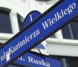 Mój Reporter: Kiedy we Wrocławiu wymienią tabliczki z nazwami ulic?