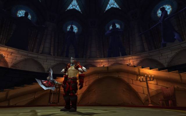 World of Warcraft: Mists of Pandaria. Recenzja uzależnionego