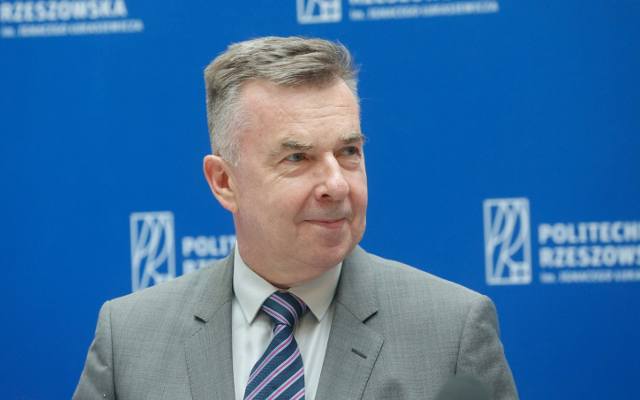 Będą zmiany na uczelniach wyższych. To już ostatnia prosta. Minister wyjaśnia