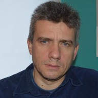 Aleksander Gąciarz