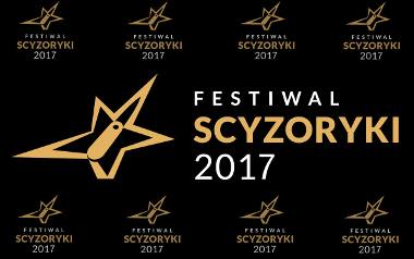 Scyzoryki Festiwal 2017. Nagrodzimy artystów
