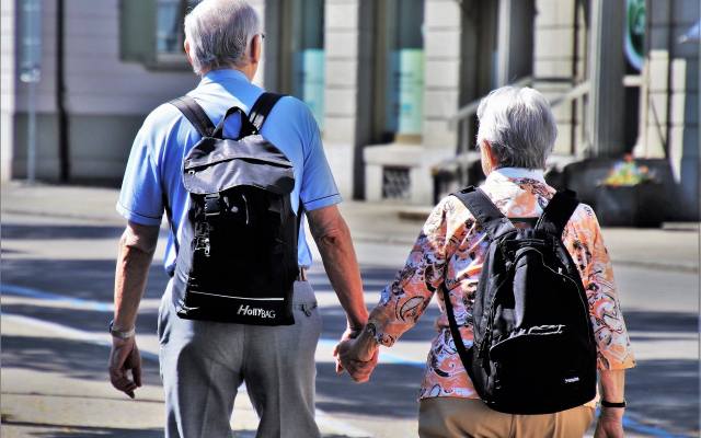 Emerytura 2024: ważna zmiana dla emerytów już od czerwca - seniorze możesz nawet stracić świadczenie! Sprawdź