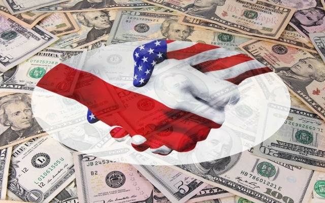 Amerykańscy eksperci przeanalizowali szanse polskiej gospodarki i dali ocenę. Można mieć mieszane uczucia