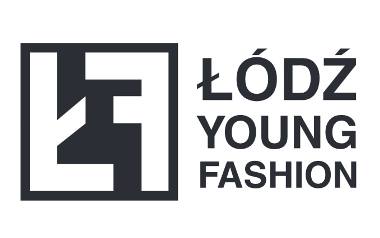 Logotyp Łódź Young Fashion to plagiat logotypu Łódzkiej Orkiestry Filmowej?