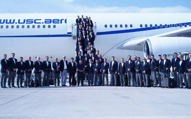 Iran grozi przerwaniem meczów na mundialu. Ostrzega FIFA i USA