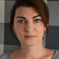 Katarzyna Hołuj
