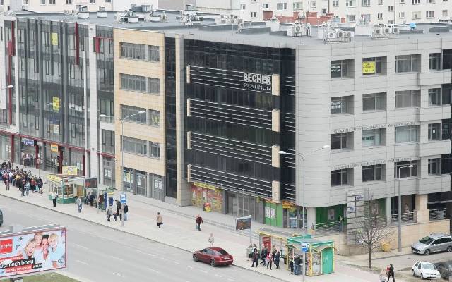 Dwa budynki w centrum Kielc kryją w sobie niezwykłe tajemnice
