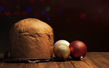 Święta Bożego Narodzenia na świecie. Co się jada na świecie?  [CIEKAWOSTKI, PRZEPISY]