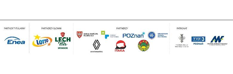 Plebiscyt 2021: Dyrektor Wydziału Sportu UM Poznania, Ewa Bąk o sukcesach z 2021 r., Forum Poznańskiego Sportu i najważniejszych imprezach