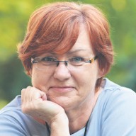 Renata Zdanowicz
