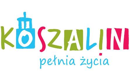 AZS Koszalin - AZS Politechnika Warszawska  94:71