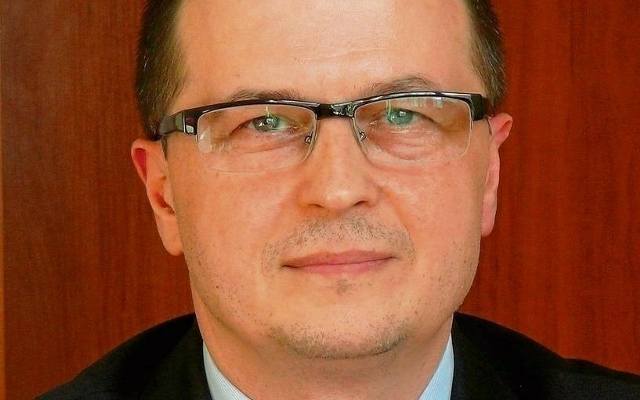 Znany prokurator Piotr Krupiński odwołany ze stanowiska. Co teraz się stanie ze sprawą 