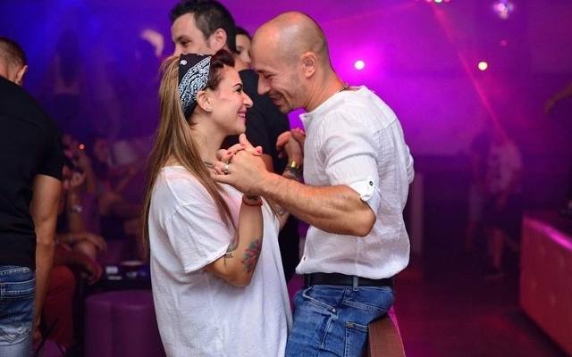 Kluby taneczne i dyskoteki Poznań: Gdzie iść potańczyć w Poznaniu i gdzie są najlepsze imprezy? 