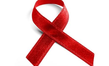 Zrób test na HIV! Bezpłatnie i anonimowo