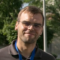 Marcin Żukowski