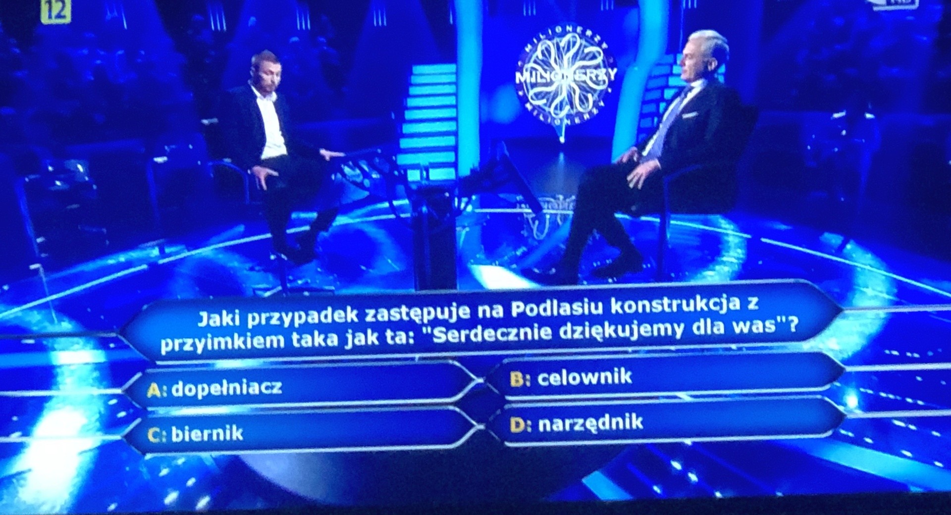 Nowe memy o Podlasiu i Białymstoku. "Życie na Podlasiu nie ...
