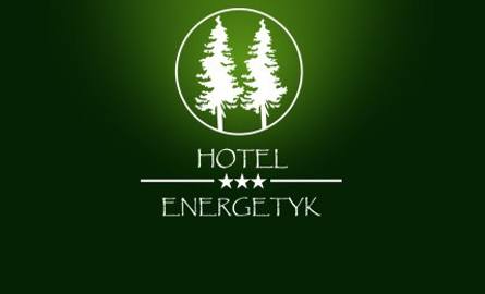 Hotel Energetyk w Sielpi Wielkiej 