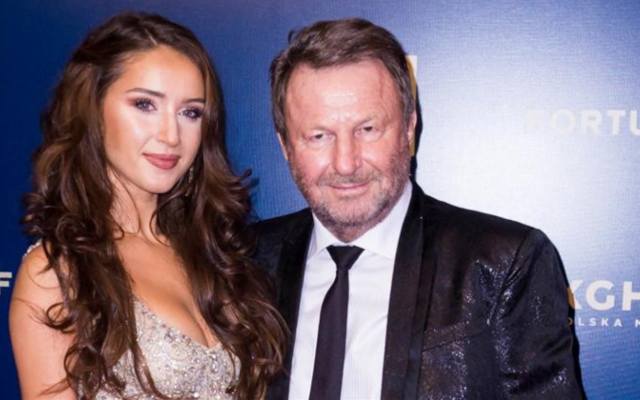 Bogaci i ekscentryczni - najgłośniejsi właściciele klubów Ekstraklasy, czyli od Cupiała do Kwietnia