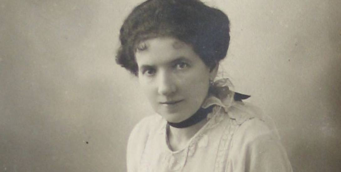 Elżbieta Śliwińska (1878-1954), malarka. Popularna była w Jarocinie i w Bydgoszczy, w której zamieszkała ok. 1918 roku.