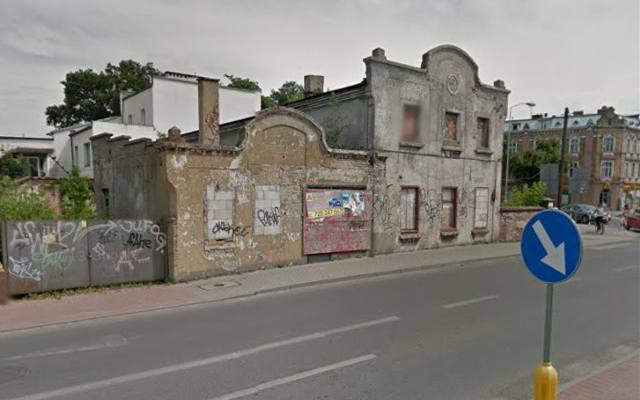 Szok... Zielona Góra naprawdę kiedyś tak wyglądała. Od niektórych zdjęć aż bolą oczy. Zobaczcie jak zmieniło się miasto GALERIA
