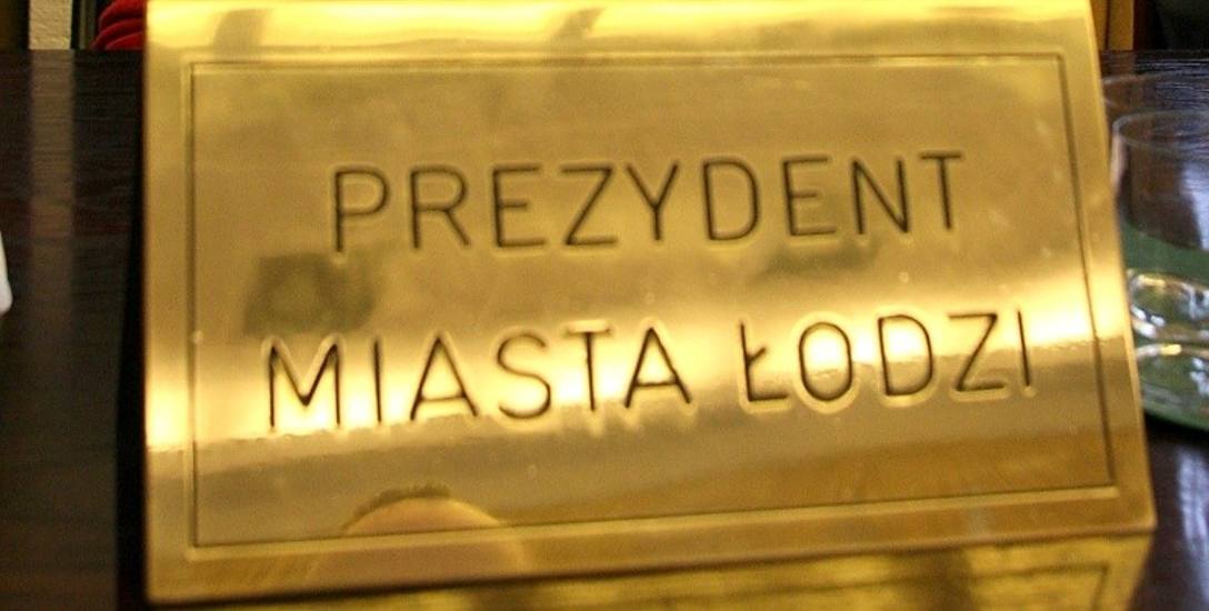 Wybory 2018. Łódź – ziemia pełna obiecanek. Co obiecuja kandydaci?
