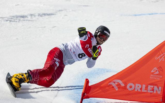 Dziś w sobotę moc sportowych atrakcji. Sporty zimowe w rolach głównych. Zobacz kto wystartuje i o której