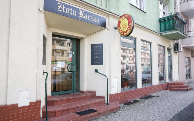Restauracje w Poznaniu walczą o przetrwanie! Czy ta sytuacja ulegnie zmianie? 