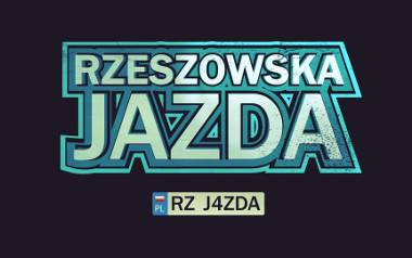 Skrzyżowanie ulic Targowej i Piłsudskiego z placem Głowackiego w Rzeszowie. To jedno z najruchliwszych miejsc [RZESZOWSKA JAZDA ODC. 3]