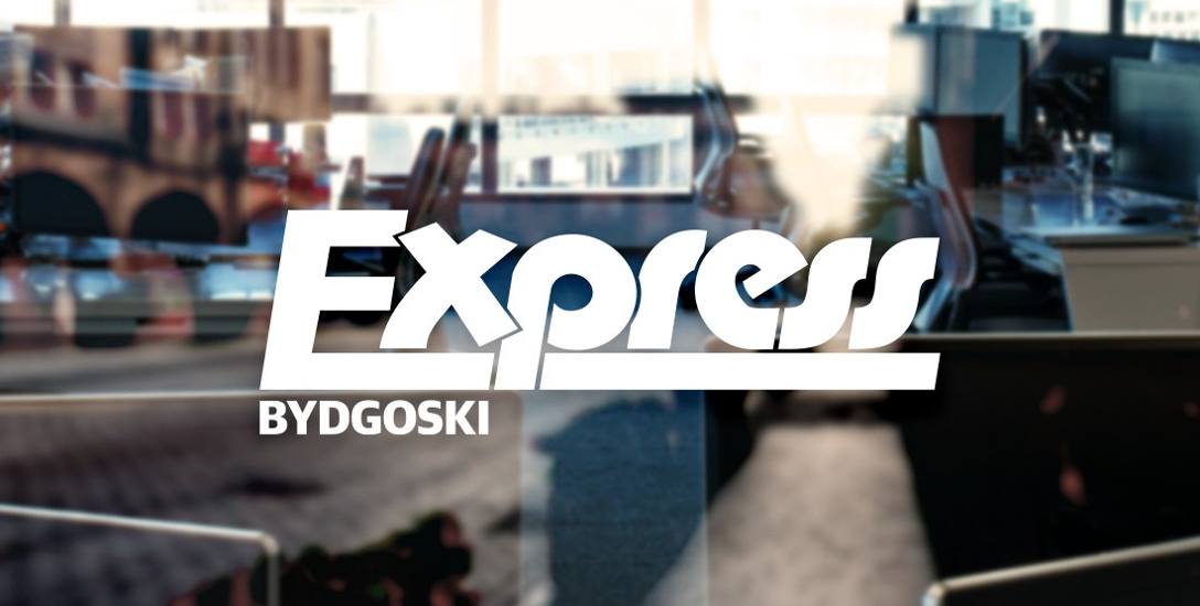 Redakcja Expressu Bydgoskiego. Skontaktuj się z nami. Czekamy na Wasze wiadomości!                           
