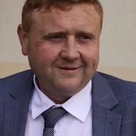 Wojciech Tatara